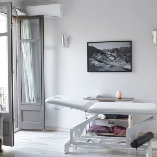 9 Sentits - Photo 1
