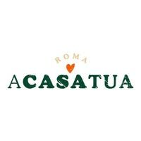 A Casa Tua - Photo 1