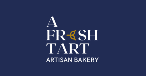 A Fresh Tart - Photo 1
