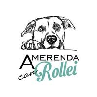 A Merenda con Rollei - Photo 1
