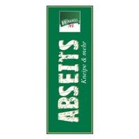 Abseits - Photo 1