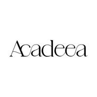 Acadeea - Photo 1