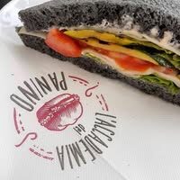 Accademia del Panino - Photo 1