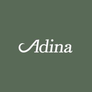 Adina Apartment Hotel Frankfurt Neue Oper - Photo 1