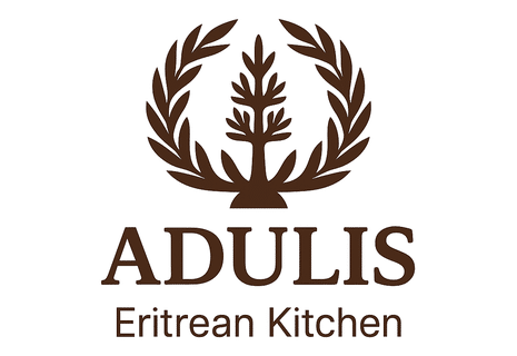 ADULIS Eritrean Kitchen Stuttgart - Photo 1