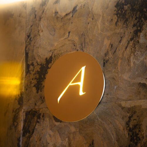 Agata’s Restaurant - Photo 1