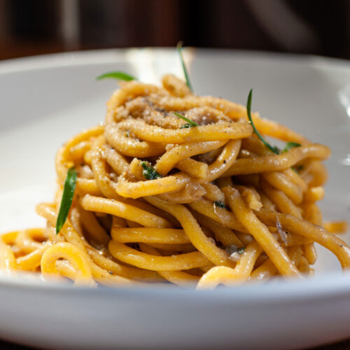 Ai Mascheroni Ristorante Osteria - Photo 1