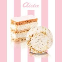 AIDA – Café-Konditorei – Graz - Photo 1