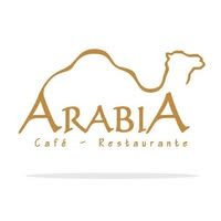 Al Arabiya Restaurant & Cafe - Photo 1
