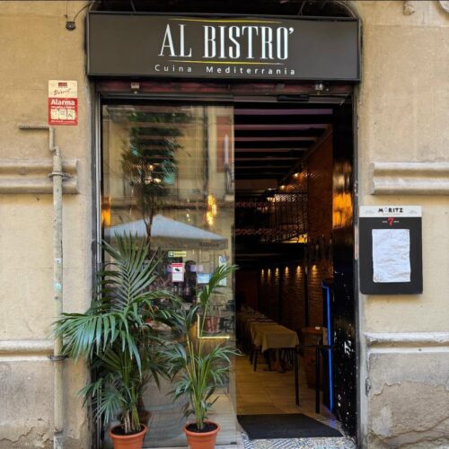 AL BISTRO’ - Photo 1