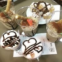 Al Caffettuccio - Photo 1