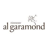 Al Garamond - Photo 1