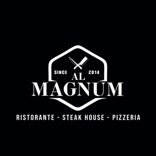 Al Magnum - Photo 1