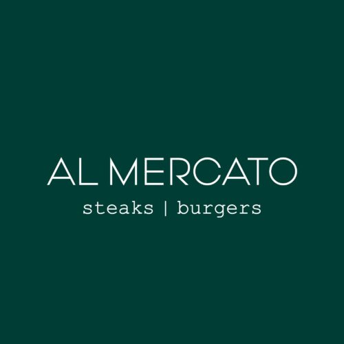Al Mercato Steaks Burgers Sant’Eufemia - Photo 1