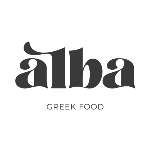 ALBA - Photo 1