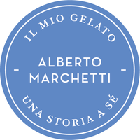Alberto Marchetti Gelaterie – Vittorio Emanuele - Photo 1