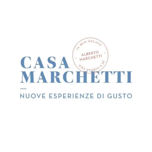 Alberto Marchetti - Photo 1