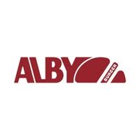 Alby Burger - Photo 1