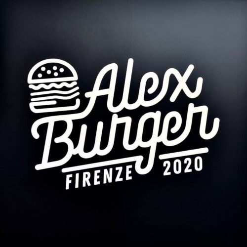Alex Burger Firenze – Alberti - Photo 1