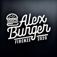 Alex Burger Firenze - Photo 1