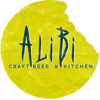 Alibi Craft Beer & Kitchen - Photo 1