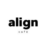 Align Café - Photo 1