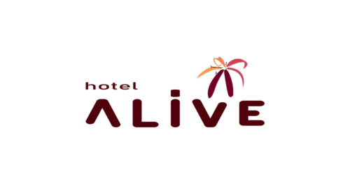 Alive - Photo 1