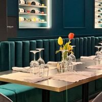 AlleVolte Bistrot - Photo 1