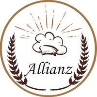 Allianz Bäckerei - Photo 1