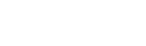 All’Osteria - Photo 1