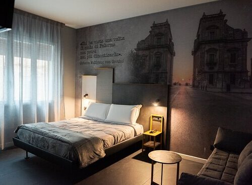 Alma Hotel - Photo 1