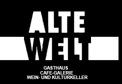 Alte Welt - Photo 1