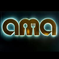 Ama tapas y comida - Photo 1
