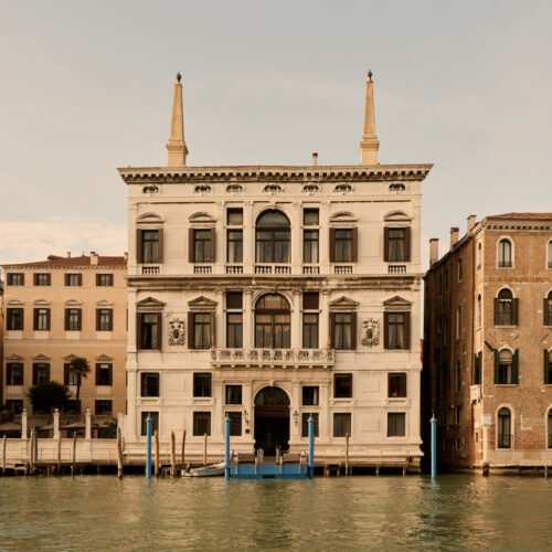 Aman Venice - Photo 1