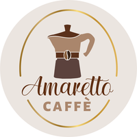 Amaretto Caffè - Photo 1