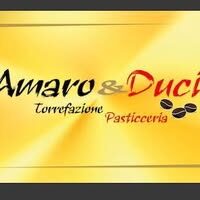 Amaro&Duci - Photo 1