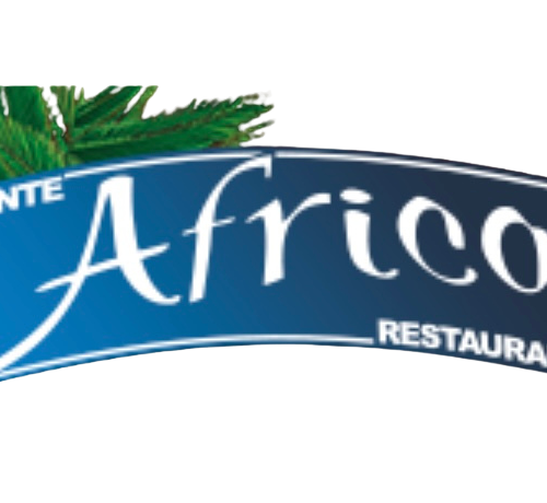 Ambiente Africa - Photo 1