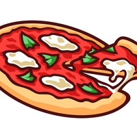 Amici Pizza & Burger - Photo 1