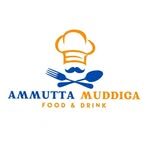 Ammutta Muddica Food&Drink - Photo 1