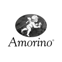 Amorino Gelato – Verona Corso Sant’Anastasia - Photo 1