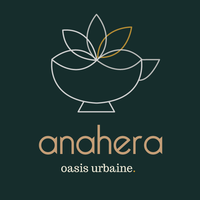 Anahera - Photo 1