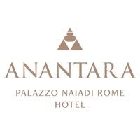 Anantara Palazzo Naiadi Rome Hotel - Photo 1