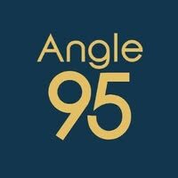 Angle 95 - Photo 1