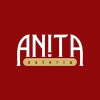 Anita Osteria - Photo 1