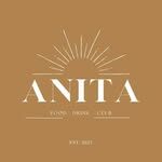 Anita’s Bar - Photo 1