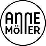 Anne Möller Café - Photo 1