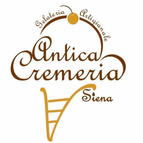 Antica Cremeria - Photo 1