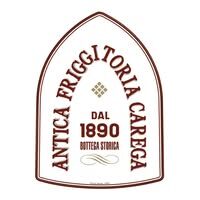 Antica Friggitoria Carega - Photo 1