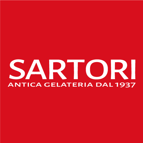 Antica Gelateria Sartori - Photo 1