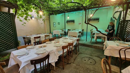 Antiche Sere - Photo 1